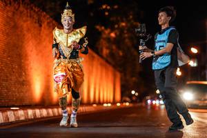 BIB: 
                            <button type="button" onclick="openModal(27897667)" class="btn btn-primary btn-sm float-right btn-popup" data-toggle="modal" data-target=".modal-high-quality">
                        <i class="fas fa-shopping-cart"></i> Add to Cart
                    </button>
                                            <button type="button" onclick="isThisMe(27897667, true)" class="btn btn-success btn-sm float-right btn-popup btn-isme hidden" data-toggle="tooltip" data-placement="bottom" title="นี่คือรูปของคุณใช่ไหม คลิกที่นี่เพื่อเอาเข้าอัลบั้ม">
                        <i class="fas fa-plus"></i> Add to album
                    </button>
                    <button type="button" onclick="isThisMe(27897667, false)" class="btn btn-warning btn-sm float-right btn-popup btn-isnotme hidden">
                        <i class="fas fa-ban"></i> Remove from album
                    </button>